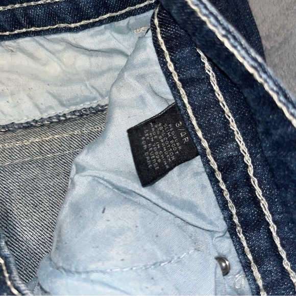 Premier Rue 21 Jeans - Picture 3 of 7